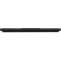 "Lenovo ThinkPad P1 G7 16"" Ultra 9-185H 64/2TB RTX4070 W11P"