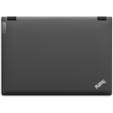 "Lenovo ThinkPad P16v AMD G1 16"" R7-7840HS 1x32/1TB WUXGA W11P"
