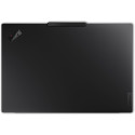 "Lenovo ThinkPad P1 G7 16"" Ultra 9-185H 64/2TB RTX4070 W11P"