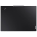 "Lenovo ThinkPad P14s G5 14"" Ultra 5-125H 32/1TB W11P"
