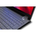 "Lenovo ThinkPad P16 G2 16"" i7-14700Hx 64/1TB RTX 3500ADA W11P"