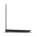 "Lenovo ThinkPad P16 G2 16"" i7-14700Hx 64/1TB RTX 3500ADA W11P"