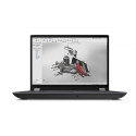 "Lenovo ThinkPad P16 G2 16"" i7-14700Hx 64/1TB RTX 3500ADA W11P"