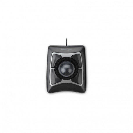 "Kensington Expert Mouse Trackball"