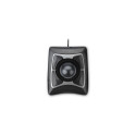 "Kensington Expert Mouse Trackball"