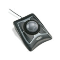 "Kensington Expert Mouse Trackball"