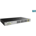 "LAYER2 POE+ GB SWITCH"