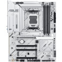 "MB ASUS X870 MAX GAMING WIFI7 W (AMD.AM5.DDR5.ATX)"