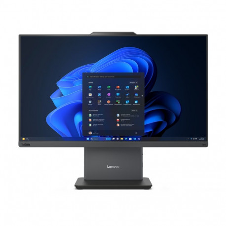 "AIO Lenovo ThinkCentre Neo50a-24 G5 AIO 23.8"" i5-13420H 16/512 FHD W11P"