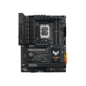 "ASUS MB B760-PLUS WiFi s.1700 ATX DDR5.PCIe.WiFi.TB.USB3.2.LAN"