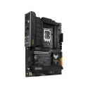 "ASUS MB B760-PLUS WiFi s.1700 ATX DDR5.PCIe.WiFi.TB.USB3.2.LAN"