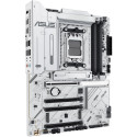 "MB ASUS X870 MAX GAMING WIFI7 W (AMD.AM5.DDR5.ATX)"