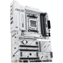 "MB ASUS X870 MAX GAMING WIFI7 W (AMD.AM5.DDR5.ATX)"