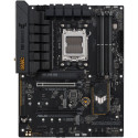 "MB ASUS TUF GAMING B650-E WIFI (AMD.AM5.DDR5.ATX)"