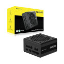 "1000W Corsair RMe Series RM1000e ATX3.1 | 80+ Gold"