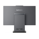 "Lenovo ThinkCentre Neo50a-24 G5 AIO 23.8"" i5-13420H 16/512 FHD W11P"