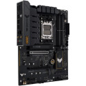 "MB ASUS TUF GAMING B650-E WIFI (AMD.AM5.DDR5.ATX)"