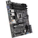 "MB ASUS C246M PRO (Intel.1151.DDR4.mATX)"