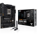 "MB ASUS TUF GAMING B650-E WIFI (AMD.AM5.DDR5.ATX)"