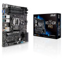 "MB ASUS C246M PRO (Intel.1151.DDR4.mATX)"