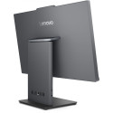 "Lenovo ThinkCentre Neo50a-24 G5 AIO 23.8"" i5-13420H 16/512 FHD W11P"