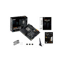 "ASUS MB B760-PLUS WiFi s.1700 ATX DDR5.PCIe.WiFi.TB.USB3.2.LAN"