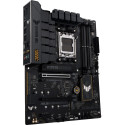 "MB ASUS TUF GAMING B650-E WIFI (AMD.AM5.DDR5.ATX)"