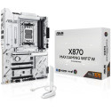 "MB ASUS X870 MAX GAMING WIFI7 W (AMD.AM5.DDR5.ATX)"