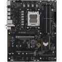 "MB ASUS TUF GAMING B650-E WIFI (AMD.AM5.DDR5.ATX)"