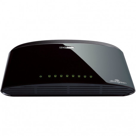 "FASTETHERNET SWITCH"