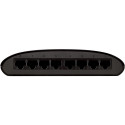 "FASTETHERNET SWITCH"