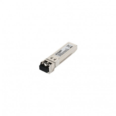 "Z GBIC D-Link DEM-431XT 10GE SFP+ SR Transceiver Orginal"