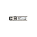 "Z GBIC D-Link DEM-431XT 10GE SFP+ SR Transceiver Orginal"