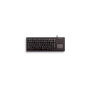 "Cherry XS G84-5500 DE"