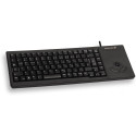 "Cherry G84-5400LUMDE-2 USB black"