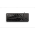 "Cherry G84-5400LUMDE-2 USB black"