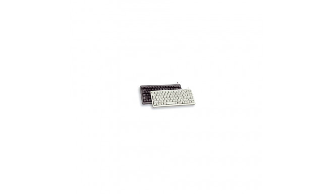 "Cherry G84-4100LCADE-2"