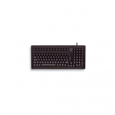 "Cherry G80-1800 LPCDE-2"