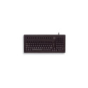 "Cherry G80-1800 LPCDE-2"