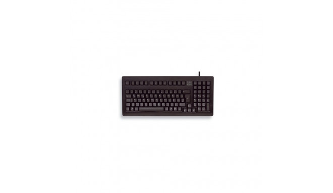 "Cherry G80-1800 LPCDE-2"