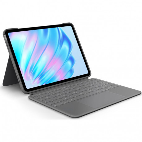 "COMBOTOUCH FOR IPADAIR 11INCHM2"