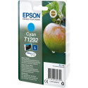 "Epson T1292 cyan"