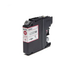 "Brother Tinte LC-223M Magenta bis zu 550 Seiten nach ISO/IEC 24711"