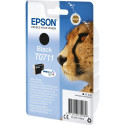 "Epson T071140 black NEUE VERPACKUNG"
