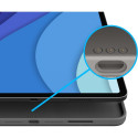 "COMBO TOUCH IPAD PRO12.9IN 5.G"