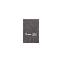 "Acer Vero OBP Protective Sleeve 15.6"". Retail Pack"