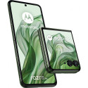 "Motorola razr50 Ultra 512 GB 12RAM spring green"