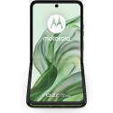 "Motorola razr50 Ultra 512 GB 12RAM spring green"