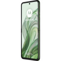 "Motorola razr50 Ultra 512 GB 12RAM spring green"