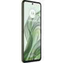 "Motorola razr50 Ultra 512 GB 12RAM spring green"